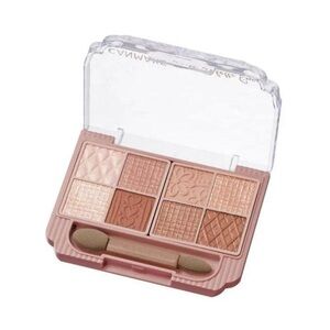 🎀3/$25🎀 Canmake Petit Palette Eyes